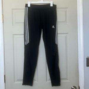Adidas pants